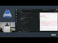 Michel Weststrate - React Hooks