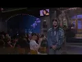 Olivia Rodrigo - begged (Saturday Night Live 2026)