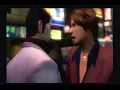 Yakuza Dub PS2
