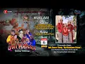 Download Lagu LIVE STREAMING SANDIWARA DWI WARNA DESA WANASARI BLOK RASO, SENIN 6 OKTOBER 2025  #MALAM