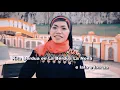 Download Lagu Qasidah Daerah Maluku Utara-LALAYON-Jaima Abdullah