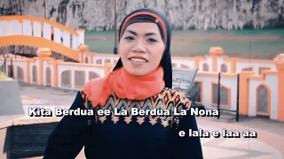 Download Qasidah Daerah Maluku Utara-LALAYON-Jaima Abdullah MP3