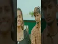 Download Lagu kanna_antu_kalisinave_latest_folk_song_love_failure_breakup_song_whatsapp_status