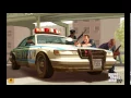 Download Lagu Grand Theft Auto IV - Police Scanner