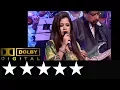 Download Lagu Dil Jo na Keh Saka by Nirupama Dey