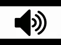 Download Lagu Krik krik krik - sound effect