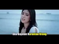 Download Lagu Ipank Feat Kintani - Baiklah Ka Rantau [Lagu Minang Duet Paling Enak]