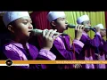 Download Lagu CERITO KUBUR 2. ANUGRAH ILAHI