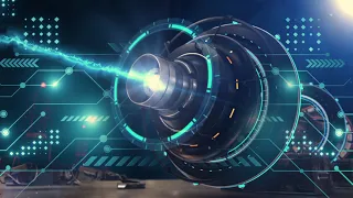 Science Experiment Upbeat Relaxing Science Music For Studying Deep Focus And Chillout 