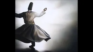 اسمع من قلبك مع الشيخ سعيد رفاعي دندنها
