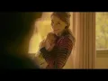 Novo Amor - If We're being honest