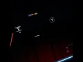 Beat saber Post Malone Better now