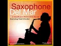Midnight Ocean (Smooth Night Mix) - Vladi Strecker