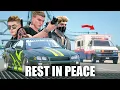 Download Lagu KELUARGA KEI O'CONNER TERBUNUH OLEH KELOMPOK GORILA - GTA 5 ROLEPLAY