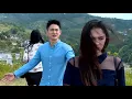 Download Lagu FTV Fandy Christian \u0026 Raquel Katie Larkin Penguntit Cinta