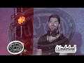 Download Lagu y2mate com   dj alok from brazil wonderland ballroom boston 2t64GJCpkn4 360p