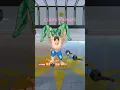 Download Lagu Mio Yuta Best Superhero Story #sakuraschoolsimulator #shorts #sakura #ytshorts