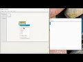 Java - Queue Stack LinkedList Iterator