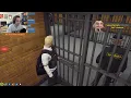 XQC Tell's MoonMoon To Go Live | GTA V RP NoPixel 3.0 clips