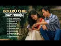 Download Lagu Nhạc Bolero Chill Hỏi Vợ Ngoại Thành H2K - TOP Nhạc Chill Gây Nghiện Hay Nhất 2023