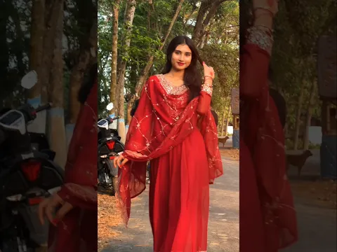 #shortvideo #love 🥰🥰