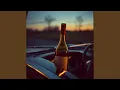 FINE AGED WINE