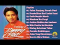 Download Lagu Tommy J Pisa - The Best Of Tommy J Pisa - Volume 3 (Official Audio)