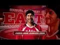 The Ultimate East/West Bowl Collection - Key & Peele