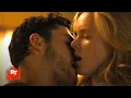 Redeeming Love (2022) - Their First Time Together Scene | Movieclips
