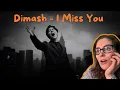 Download Lagu Dimash   I Miss You Димаш Кудайберген | Я скучаю по тебе (Official Video)