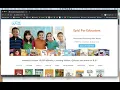 How to add students and log in with EPIC books