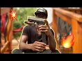 SD9VE 30 Rd Mag working