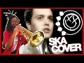 Download Lagu I Miss You (Blink 182) SKA COVER