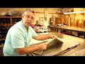 Must Watch Before Buying Replacement Slings