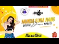 Lagu Dj Malaai Music √√Malaai Music Jhan Jhan Bass Hard Dholki Mix Munda Gora Rang Dekh Ke Diwana HoGaya