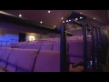 EAGLE THEATRE Hammonton NJ - Exciting Enhancements