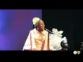 Download Lagu Esinu - Blessed Assurance | Songwriters: Fanny J. Crosby / Phoebe P. Knapp