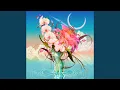 Download Lagu Better Things