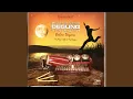 Download Lagu Es Lilin