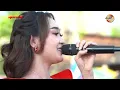 Download Lagu SURATAN - Difarina Indra Adella || LIVE OM ADELLA KEREK TUBAN