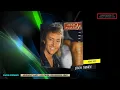 Lagu Chris Norman - Midnight Lady / Dj Piere Italodance extended remix
