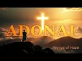 Ah Ah AH ADONAI - Nathaniel Bassey (Voice Cover) Uplifting  Worship Song