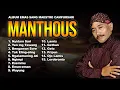 Download Lagu ALBUM EMAS SANG MAESTRO CAMPURSARI \