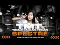 Download Lagu DJ TEMAN MAKAN TEMAN MELODY SPECTRE VIRAL TIKTOK - YANG KALIAN CARI CARI‼️