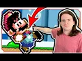 Why Game Gravity is Almost Always WRONG