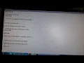 Practical no 17 Java Programming