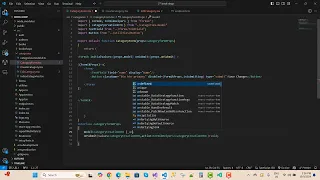 Fix TS2322 Type X is not assignable to type Y