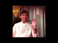 Ken s Catering pinoy buffet