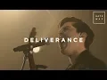 Download Lagu Deliverance (Live) | feat. Matthew Harris | Gateway Worship