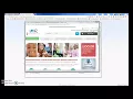 SKYWARD ECOMMERCE TUTORIAL